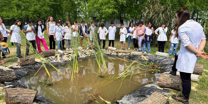 Primavera Científica día 2 mañana (53)