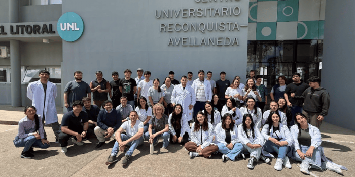 Captura de pantalla 2026-02-25 145417 Captura de pantalla 2026-02-25 145417