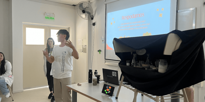 Captura de pantalla 2026-02-25 152106 Captura de pantalla 2026-02-25 152106