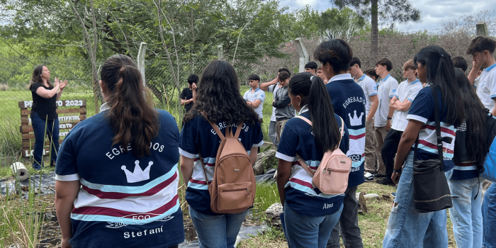 Captura de pantalla 2026-02-25 152143 Captura de pantalla 2026-02-25 152143