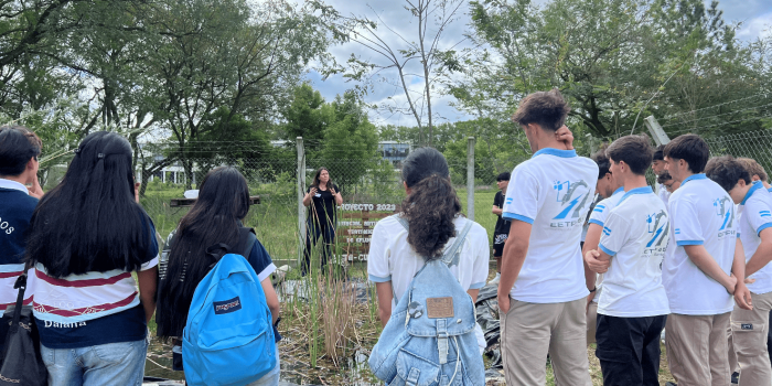 Captura de pantalla 2026-02-25 152200 Captura de pantalla 2026-02-25 152200