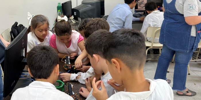 Captura de pantalla 2026-02-25 152831 Captura de pantalla 2026-02-25 152831