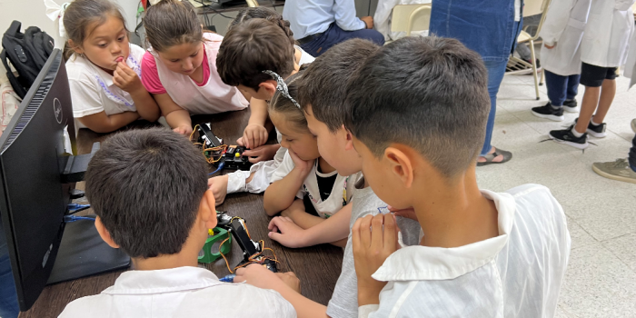 Captura de pantalla 2026-02-25 152843 Captura de pantalla 2026-02-25 152843