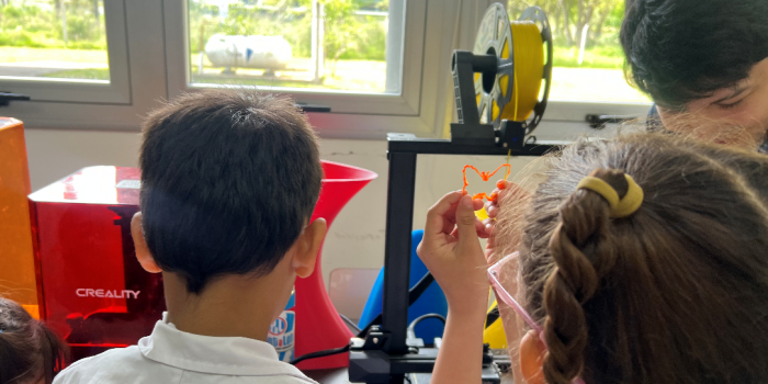 Captura de pantalla 2026-02-25 152859 Captura de pantalla 2026-02-25 152859