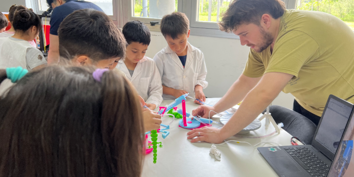 Captura de pantalla 2026-02-25 152913 Captura de pantalla 2026-02-25 152913