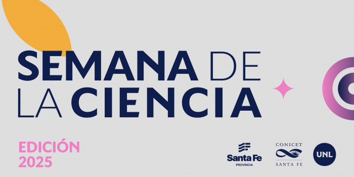 semana de las ciencias 2025 semana de las ciencias 2025
