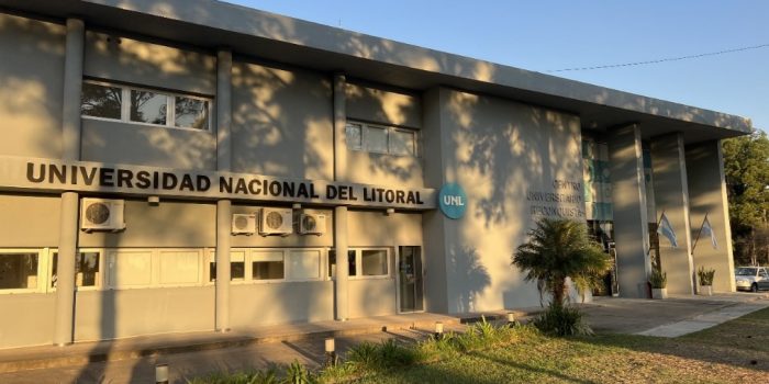 Pestaña trámites personal cura Pestaña trámites personal cura